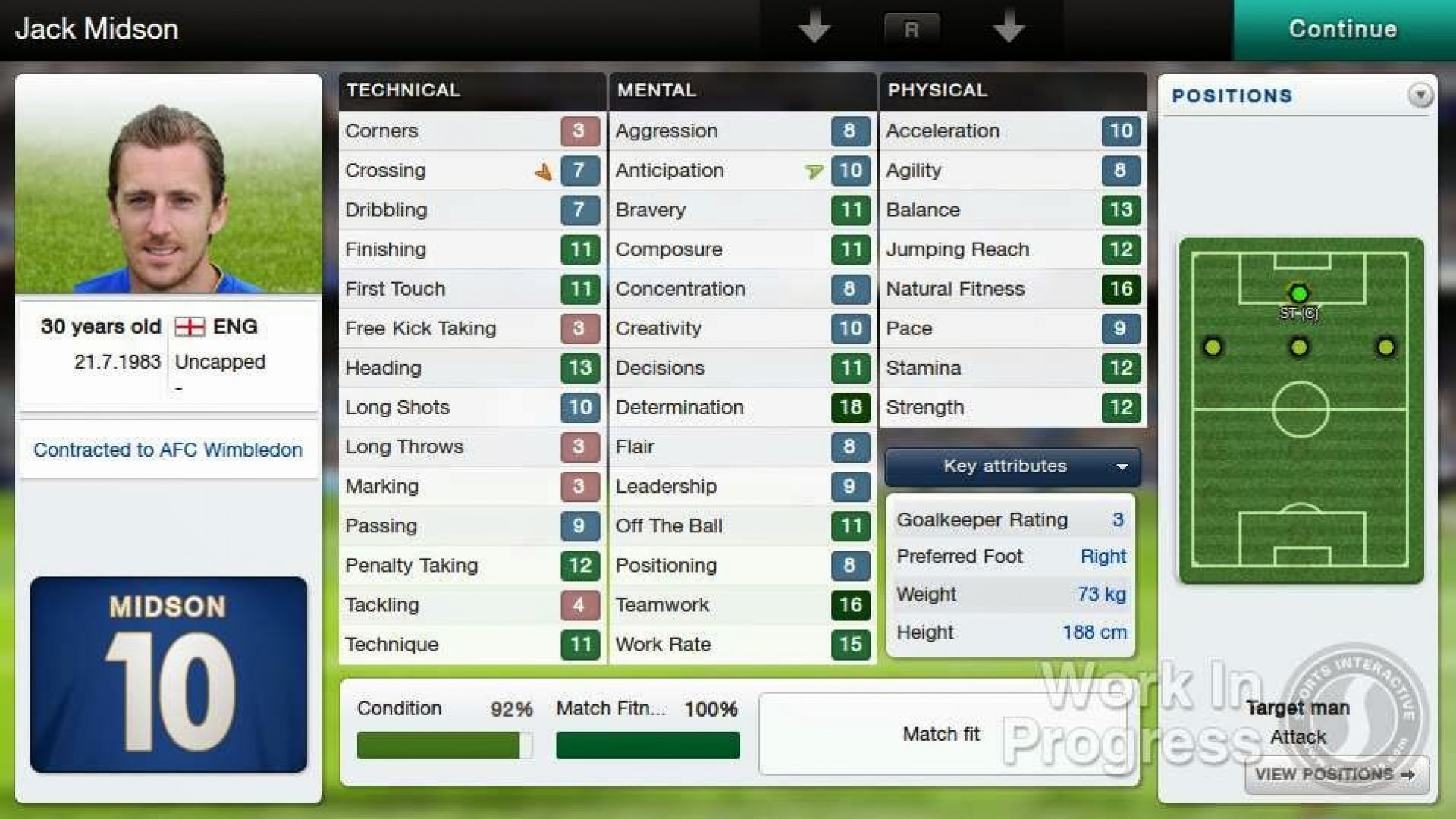 download fifa manager 2014 for free